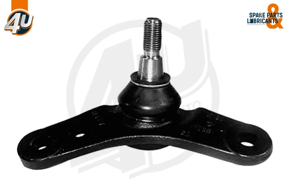 Ball Joint (B60983)