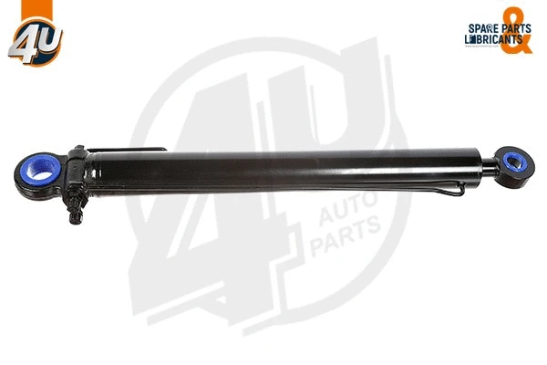 Tilt Cylinder, driver cab (26797ME)