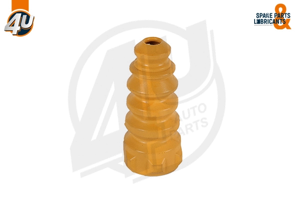 Rubber Buffer, suspension (72403VV)