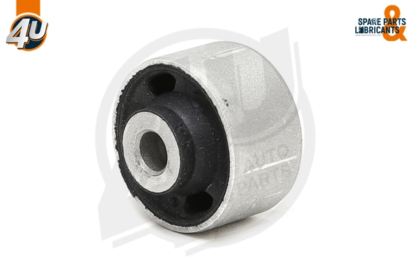 Mounting, control/trailing arm (P73458)