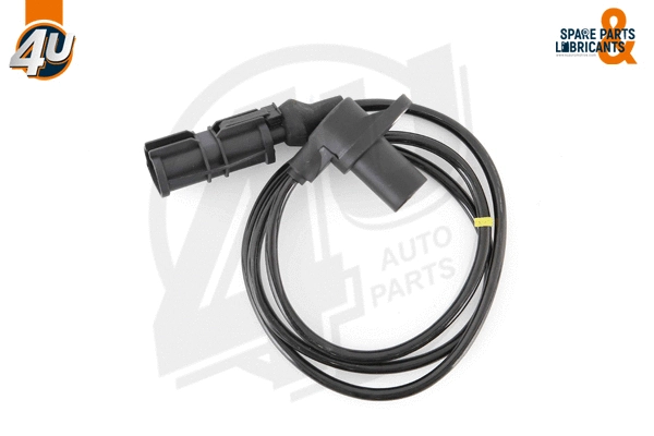 Sensor, crankshaft pulse (18425MN)