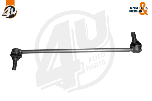 Link/Coupling Rod, stabiliser bar (F10891)