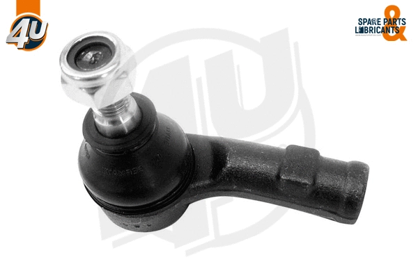 Tie Rod End (A60052)