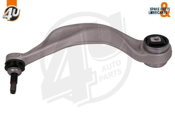 Control/Trailing Arm, wheel suspension (D14133)