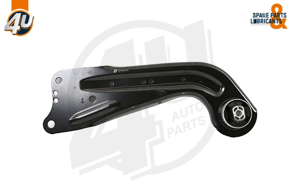 Control/Trailing Arm, wheel suspension (K04979)