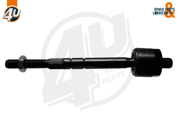 Inner Tie Rod (E02913)