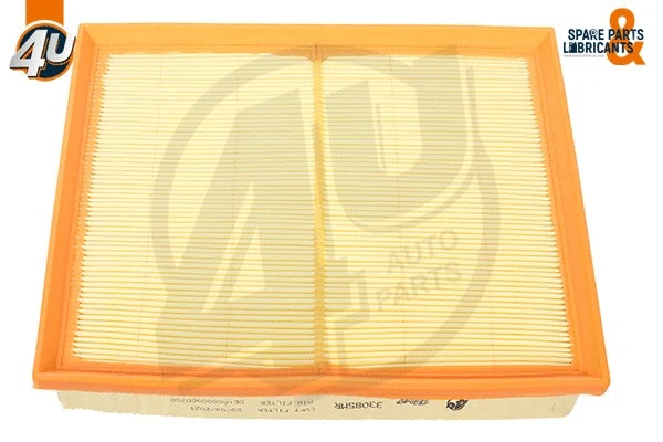 Air Filter (33085MR)