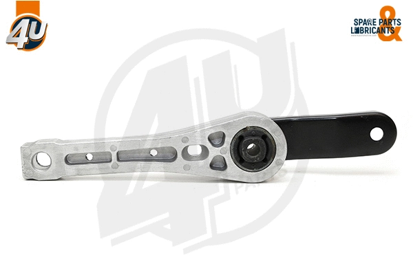 Mounting, engine (72033VV)