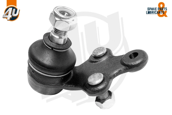 Ball Joint (B19326)