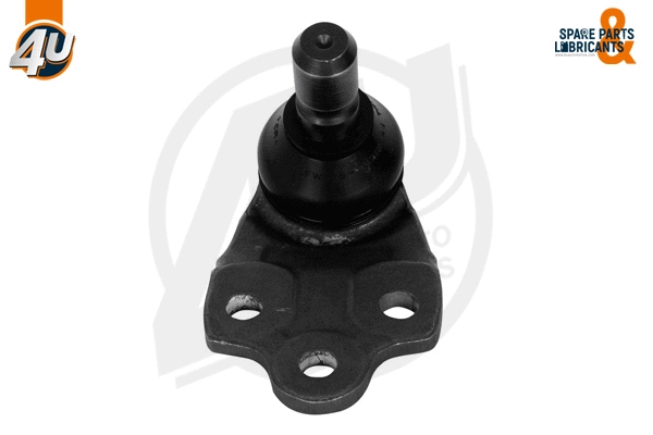 Ball Joint (B11460)