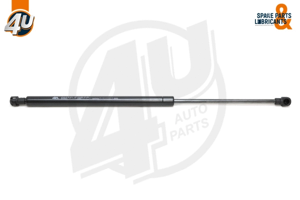 Gas Spring, boot/cargo area (48150LR)