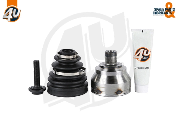 Joint Kit, drive shaft (51218VV)