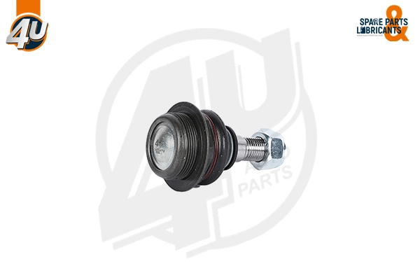 Ball Joint (B52648)