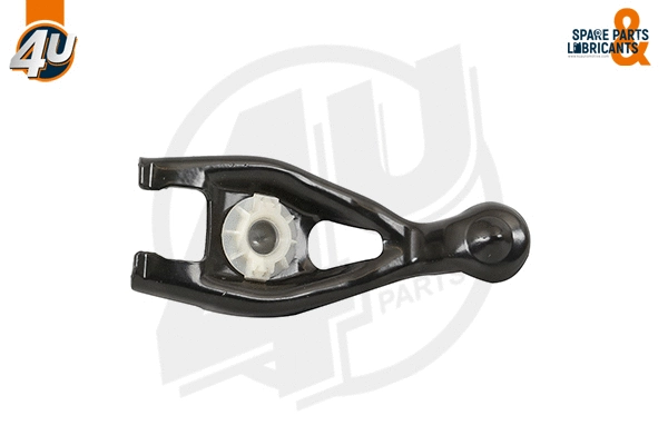 Release Fork, clutch (72446PU)