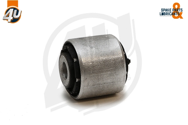 Mounting, control/trailing arm (P02057)