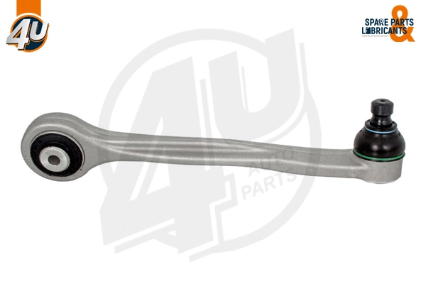 Control/Trailing Arm, wheel suspension (D13641)