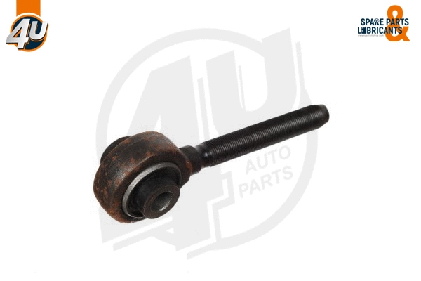 Tie Rod End (F55666)