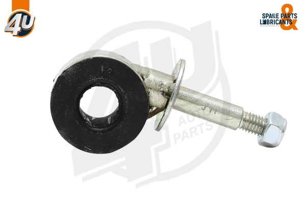 Link/Coupling Rod, stabiliser bar (F01349)