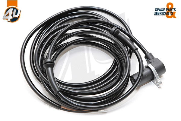 Sensor, wheel speed (20252MR)