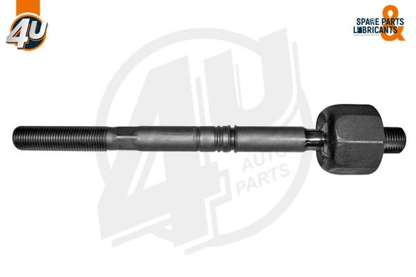 Inner Tie Rod (E10888)