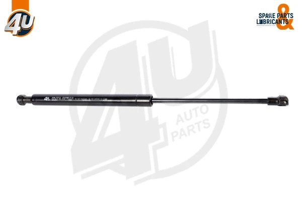 Gas Spring, boot/cargo area (48545PU)