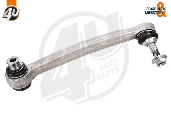 Control/Trailing Arm, wheel suspension (D01358)
