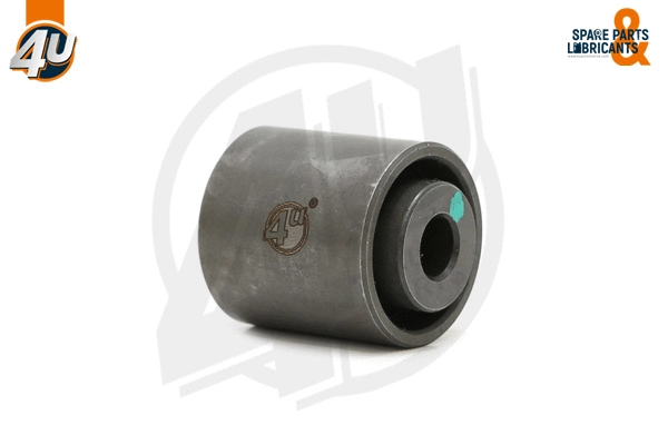Deflection/Guide Pulley, timing belt (32455VV)