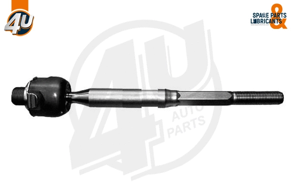 Inner Tie Rod (E67440)