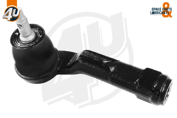 Tie Rod End (A01017)