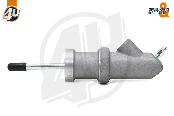 Slave Cylinder, clutch (37124BW)