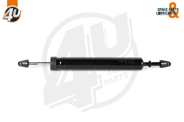 Shock Absorber (19222BW)