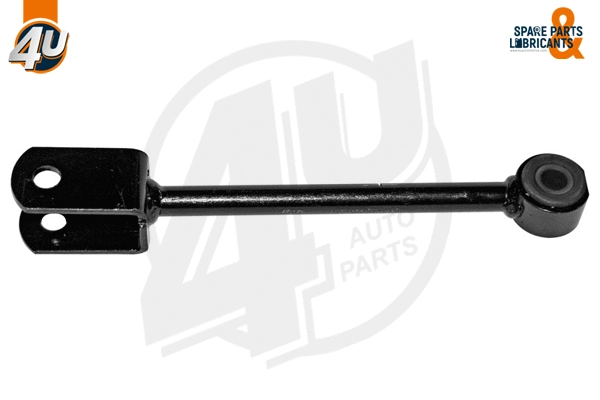 Link/Coupling Rod, stabiliser bar (F09782)
