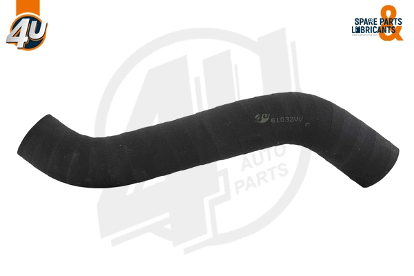 Charge Air Hose (61032VV)