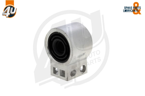 Mounting, control/trailing arm (P04037)