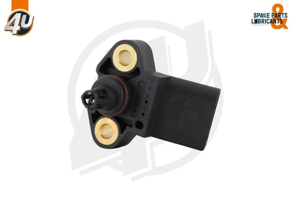 Sensor, boost pressure (18206ME)