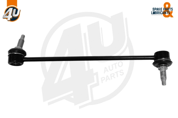 Link/Coupling Rod, stabiliser bar (F01014)