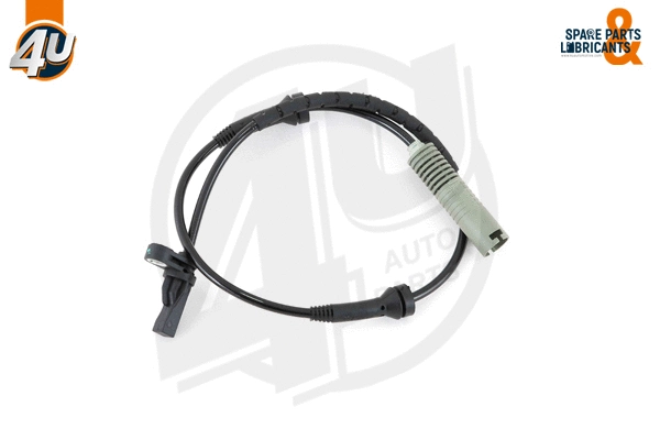 Sensor, wheel speed (20329BW)