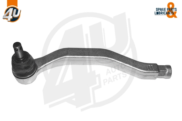 Tie Rod End (A51179)