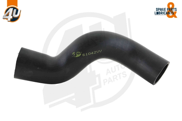 Charge Air Hose (61042VV)