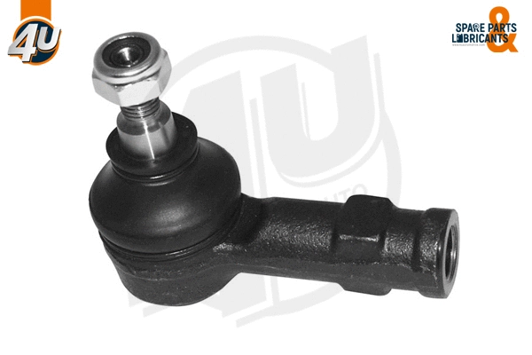 Tie Rod End (A78778)
