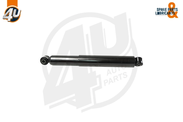 Shock Absorber (27691RN)