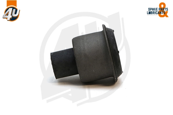 Mounting, control/trailing arm (P83990)