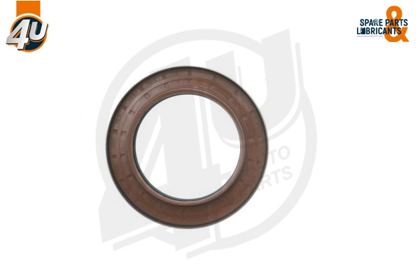 Shaft Seal, differential (29760ME)