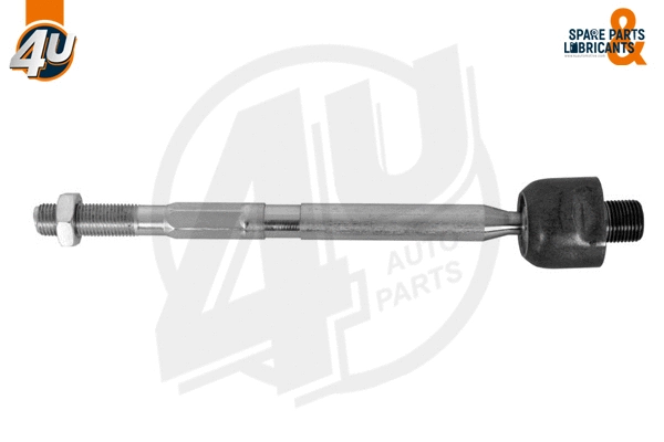 Inner Tie Rod (E12128)