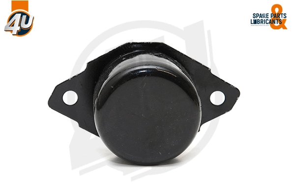 Mounting, engine (72030VV)