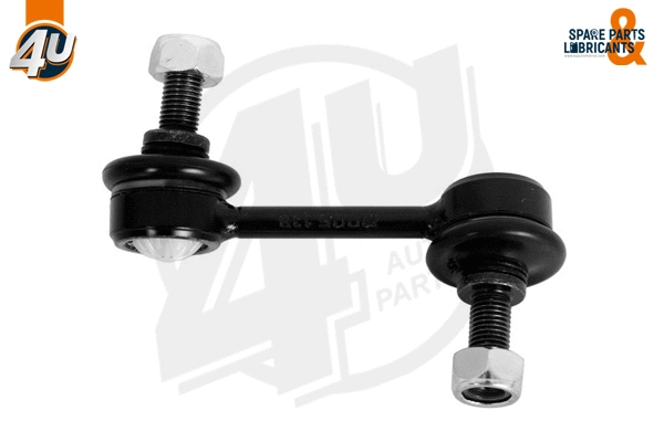 Link/Coupling Rod, stabiliser bar (F25926)