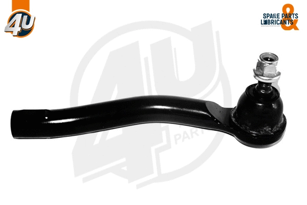 Tie Rod End (A25302)