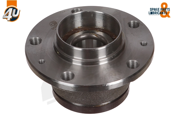 Wheel Bearing Kit (24265PU)