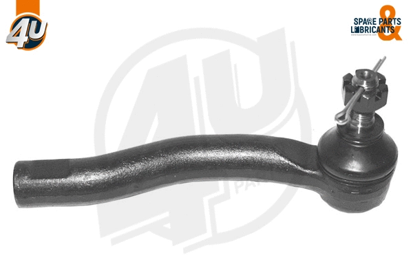 Tie Rod End (A83692)