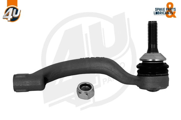 Tie Rod End (A13518)